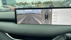 MG Im6 553kW Launch Edition 100kWh 5dr AWD Auto Electric Estate